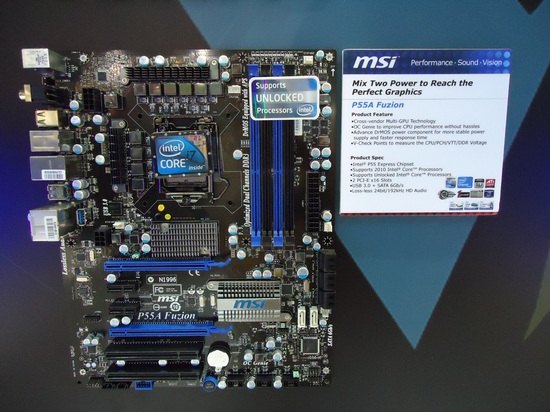 Drivers microchip motherboards list